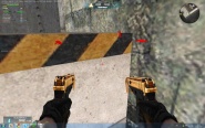 CrackHack Aless