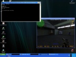 vHack v4 (VOIPlay PROOF) Screenshot