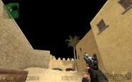 Css MatHack Screenshot