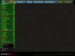 [GHB]-WarRock Public v6
