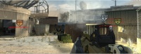 MW3 Hack Pro-Bot [1.4.382]