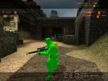 [SOH] CSS v1.5 Screenshot
