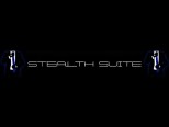 Stealth Suite v0.9 Screenshot