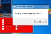 https://www.oldschoolhack.me/hackdata/screenshot/thumb/b96f0eed2f8b0bd5e4f9e7dc060b5d2d.jpg