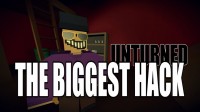 Unturned Hack  (05.01.2017) Screenshot