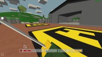 Unturned Hack v2.0.9.2 Screenshot