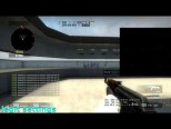 ekknod linux csgo cheats Screenshot