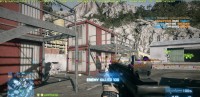 BF3 By McDeliver v3.5