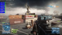 BF3 OverDose v1.1