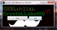 https://www.oldschoolhack.me/hackdata/screenshot/thumb/bec071b27e3e0764c0efc9923e27e2c5.jpg