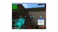 WH + 3D Box Screenshot