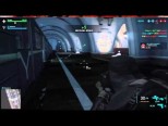https://www.oldschoolhack.me/hackdata/screenshot/thumb/bf1dec3b5a5b30134d2d33ab4b8d814d.jpg