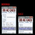 DD AC CAEU v5