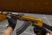 KateBot v1.0.1