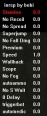 inrsp warrockhax v.8