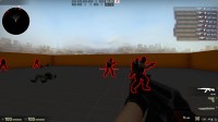 SyccoreCheats CSGO 1.0.0.0