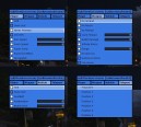 subVersion GTA:O External Hack 1.0.7 Screenshot