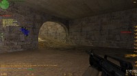 iAKHooK Public v1.0