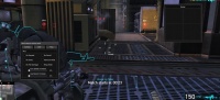 Ghost Recon Online Hook Screenshot