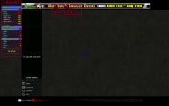 [ HS ] v1.2 OFFICIAL Public
