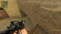 https://www.oldschoolhack.me/hackdata/screenshot/thumb/c295777c075e6b904d7a0000e3aefebc.jpg