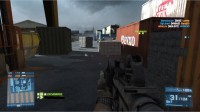 BF3_ColorTweaker_v1.01