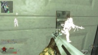 Magic Wallhack for Blackops v0.3.8 Screenshot