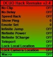 /hackdata/screenshot/thumb/c309a19a81805210723a67d146a3bb6e.jpg