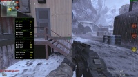 BydloBot v1.0
