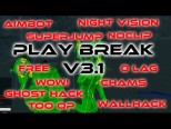 Playbreak v3.1Beta