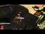 WarZ ALL Emulators - iTEM EXCHANGER Screenshot