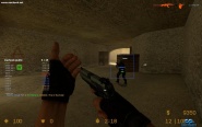 Machook Public Alpha 1 Screenshot