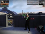 APB Hack 1.2 Screenshot