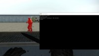 External DLL