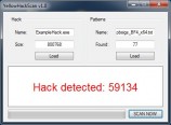 /hackdata/screenshot/thumb/c69866860d71086a915c1d0012330cb3.jpg