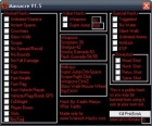 Massacre V1.5