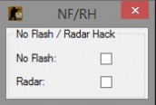 https://www.oldschoolhack.me/hackdata/screenshot/thumb/c763d7b873ca574c65d3bc0986b6e5fb.jpg