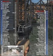 WRpublic v2 Screenshot