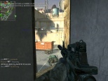 [SOH] COD4 Alpha v1.1