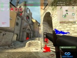 NXG DoDS Public v1.0 Screenshot