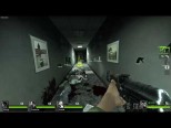 left 4 dead 2 multihack v1.2 Screenshot