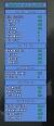 BydloBot v1.1