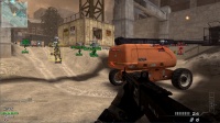 Universal-ESP-MW3-1.9.453