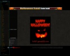 Crazy Warrock D3D Screenshot