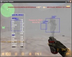 MP-Hacks fpsbr4!N_VdRoELF v1.3 Screenshot