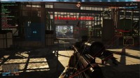 Battlefield 4 External ESP