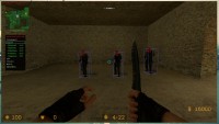 https://www.oldschoolhack.me/hackdata/screenshot/thumb/cb64693610e5f5516828515e1e7bbf62.jpg