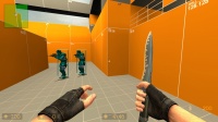 CSS Hack HvH (Updated) Screenshot