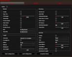 /hackdata/screenshot/thumb/cba73ff03e9d74d0a52a4fe165044784.jpg