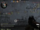 CS:GO_ESP HACKY